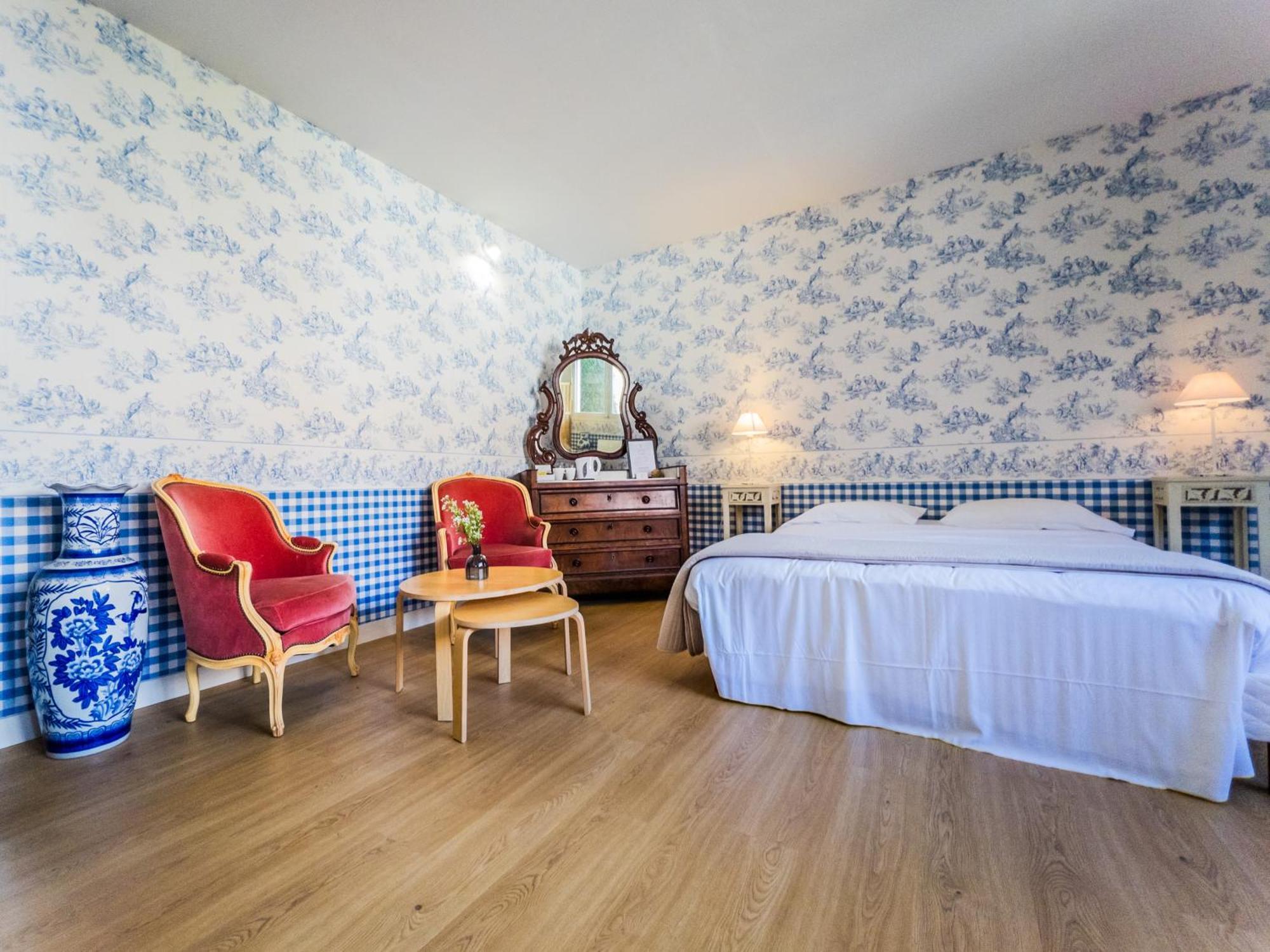 Hotel Joly Armentières Eksteriør billede